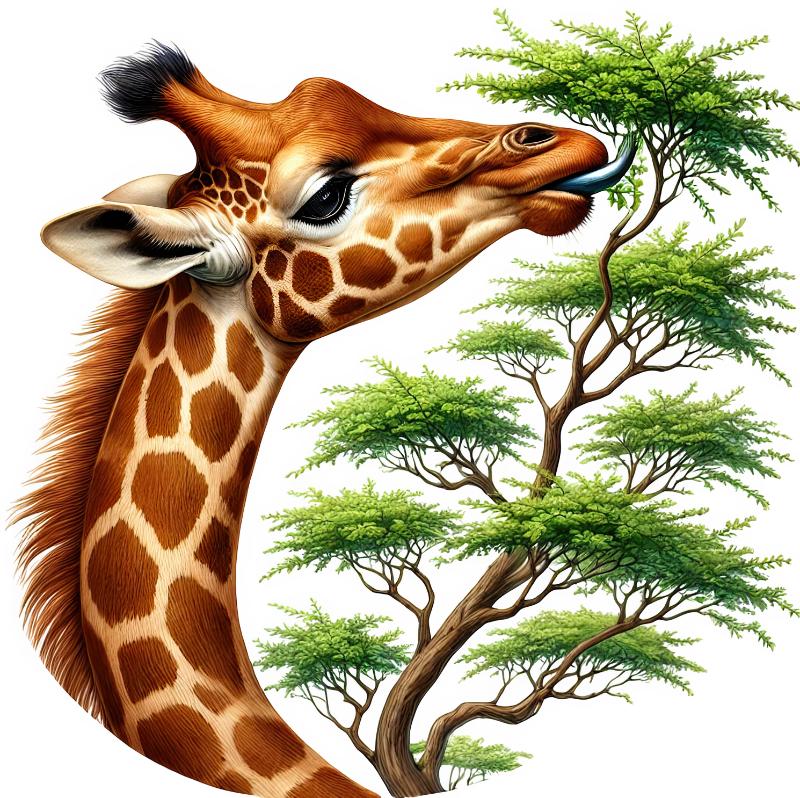 Heat transfers Iron on stickers  highland cow 66 for Tshirts Iron on Decal Patches Stickers Clothes Hat Pillows DIY Crafts