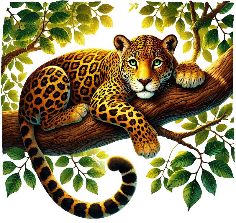 Heat transfers Iron on stickers  highland cow 65 for Tshirts Iron on Decal Patches Stickers Clothes Hat Pillows DIY Crafts