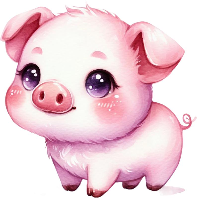 Heat transfers Iron on stickers  owl 35 for Tshirts Iron on Decal Patches Stickers Clothes Hat Pillows DIY Crafts