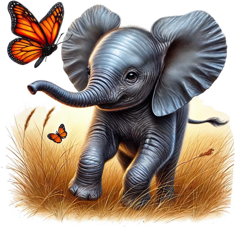 Heat transfers Iron on stickers  highland cow 63 for Tshirts Iron on Decal Patches Stickers Clothes Hat Pillows DIY Crafts