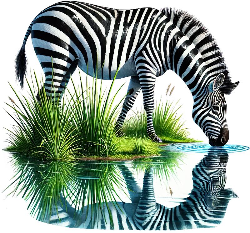 Heat transfers Iron on stickers  highland cow 62 for Tshirts Iron on Decal Patches Stickers Clothes Hat Pillows DIY Crafts