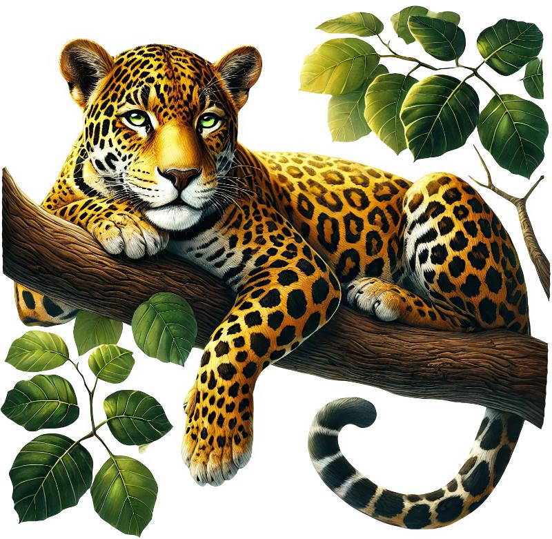 Heat transfers Iron on stickers  highland cow 613 for Tshirts Iron on Decal Patches Stickers Clothes Hat Pillows DIY Crafts