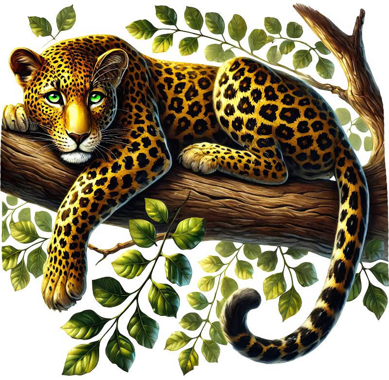 Heat transfers Iron on stickers  highland cow 612 for Tshirts Iron on Decal Patches Stickers Clothes Hat Pillows DIY Crafts