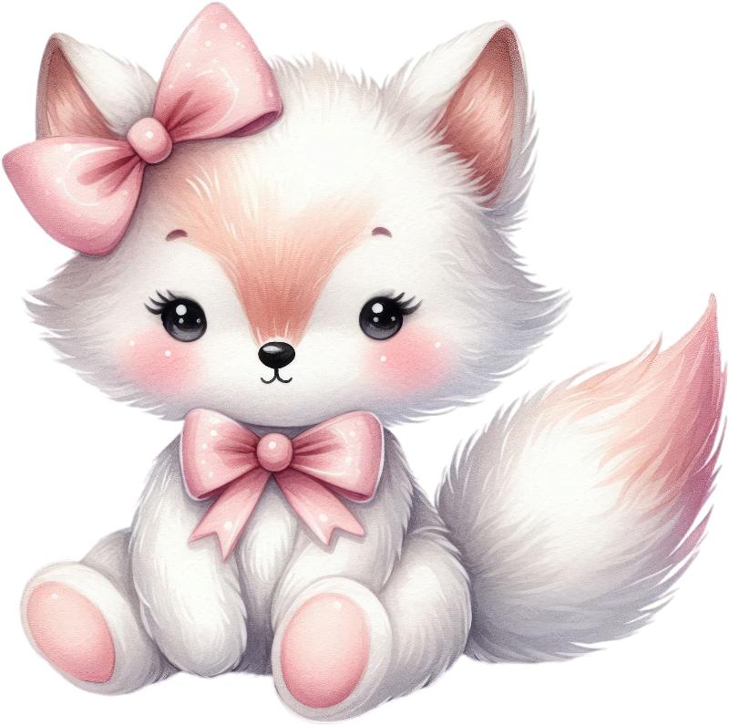 Heat transfers Iron on stickers  highland cow 611 for Tshirts Iron on Decal Patches Stickers Clothes Hat Pillows DIY Crafts