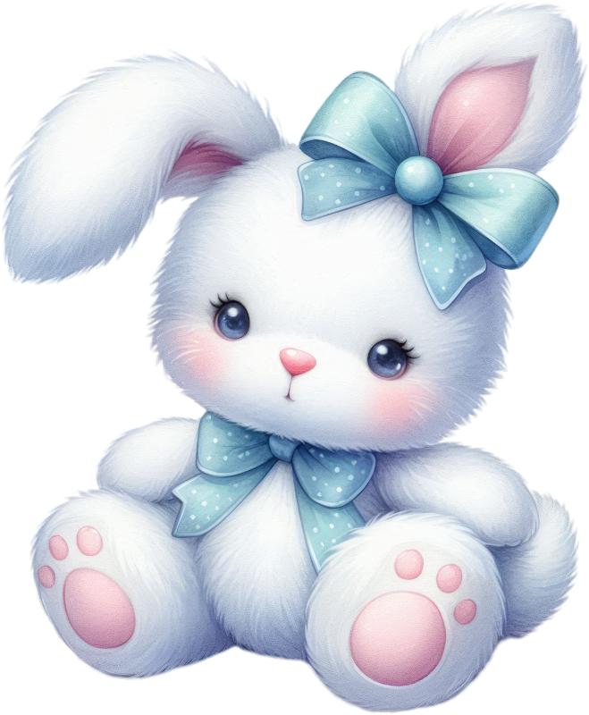 Heat transfers Iron on stickers  highland cow 61 for Tshirts Iron on Decal Patches Stickers Clothes Hat Pillows DIY Crafts