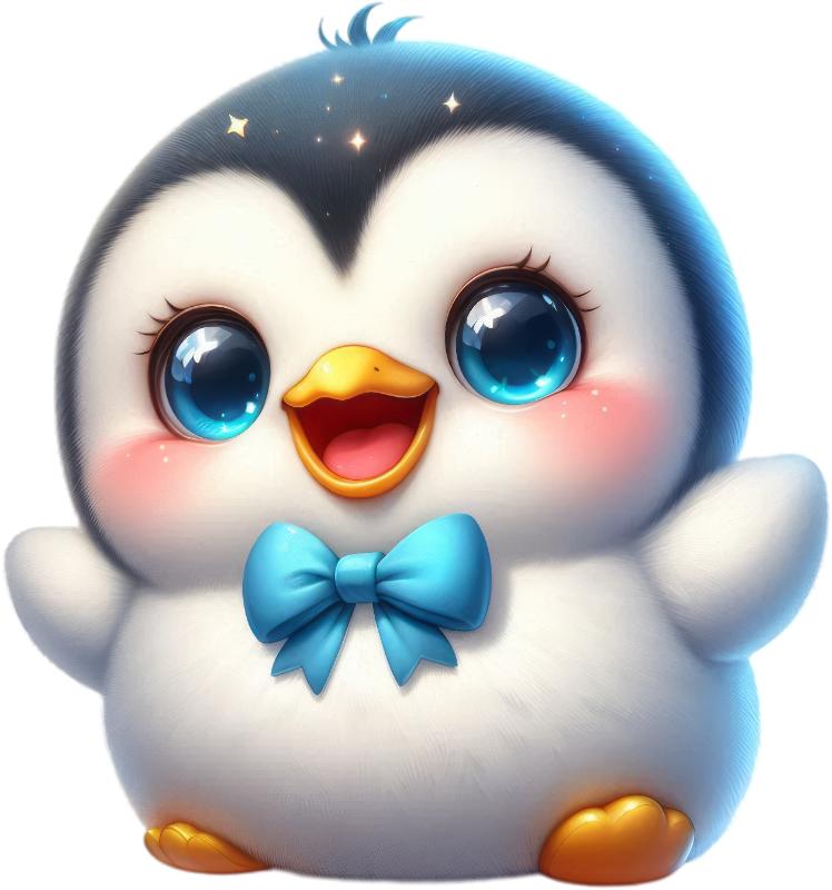 Heat transfers Iron on stickers  highland cow 607 for Tshirts Iron on Decal Patches Stickers Clothes Hat Pillows DIY Crafts