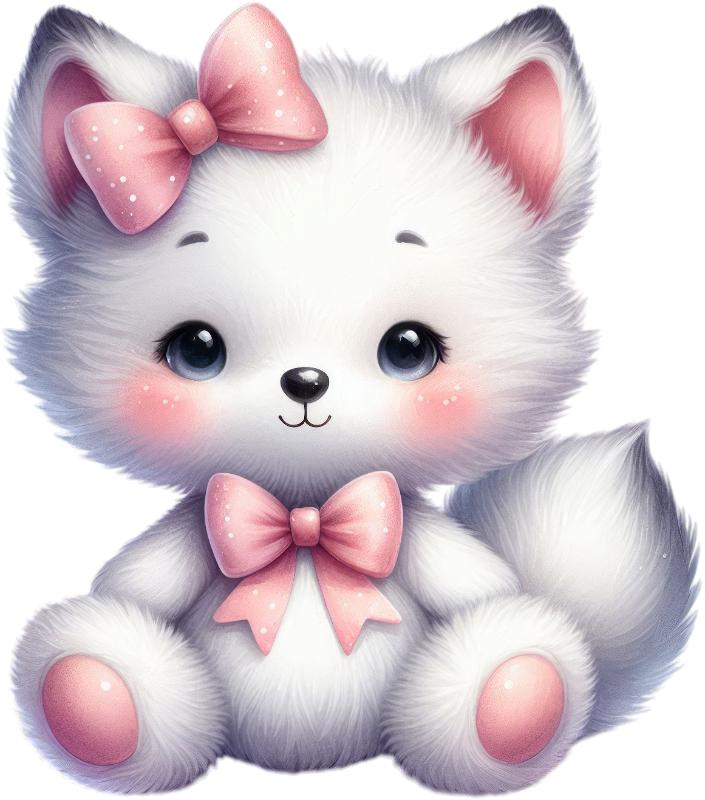 Heat transfers Iron on stickers  highland cow 606 for Tshirts Iron on Decal Patches Stickers Clothes Hat Pillows DIY Crafts