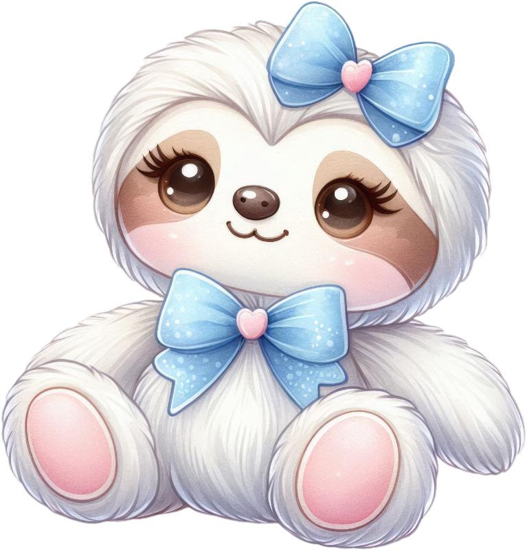 Heat transfers Iron on stickers  highland cow 601 for Tshirts Iron on Decal Patches Stickers Clothes Hat Pillows DIY Crafts