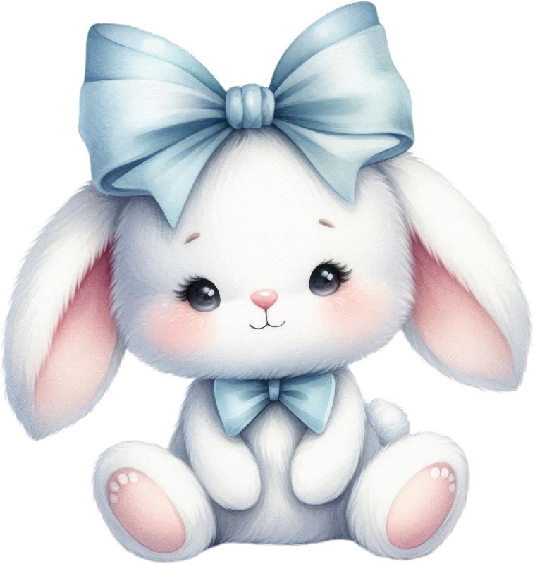 Heat transfers Iron on stickers  highland cow 60 for Tshirts Iron on Decal Patches Stickers Clothes Hat Pillows DIY Crafts