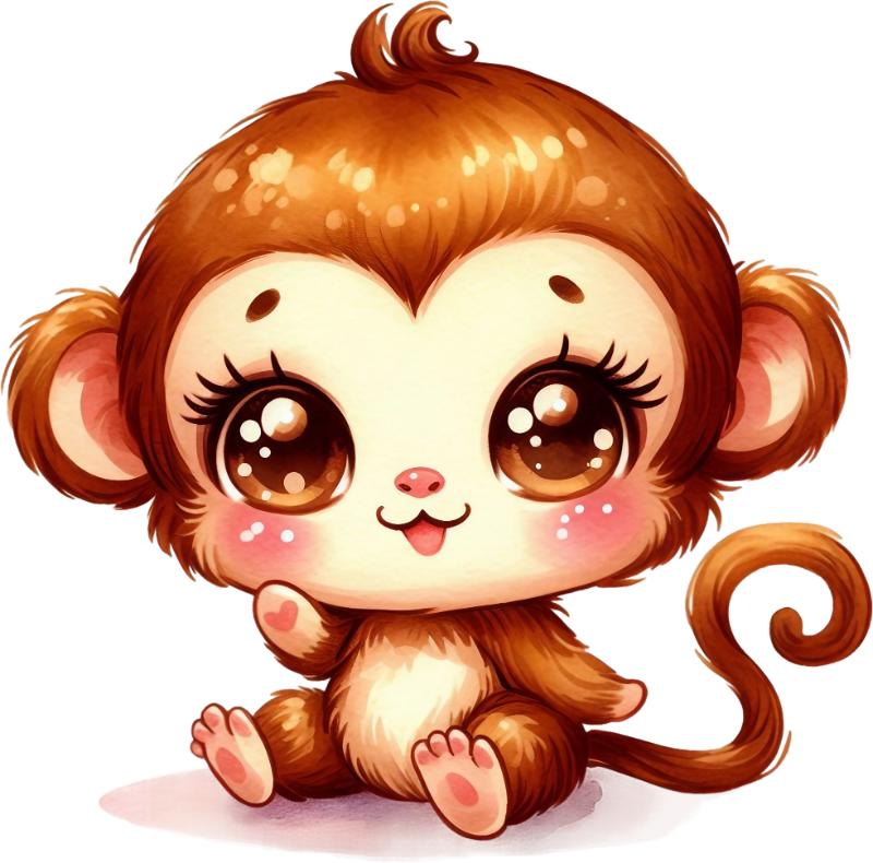 Heat transfers Iron on stickers  owl 34 for Tshirts Iron on Decal Patches Stickers Clothes Hat Pillows DIY Crafts