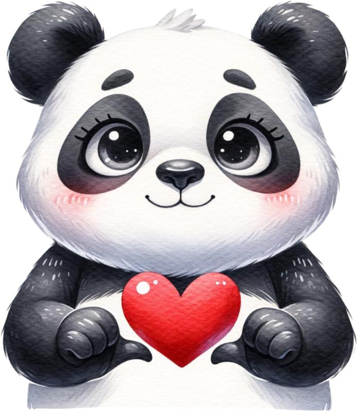 Heat transfers Iron on stickers  highland cow 6 for Tshirts Iron on Decal Patches Stickers Clothes Hat Pillows DIY Crafts