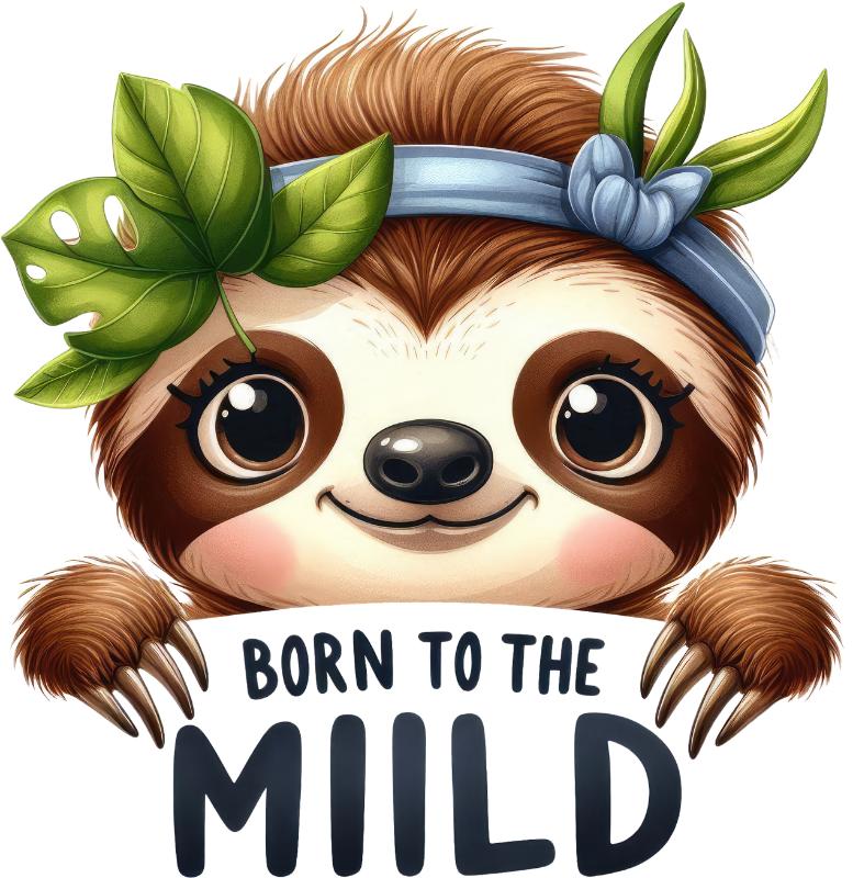 Heat transfers Iron on stickers  highland cow 599 for Tshirts Iron on Decal Patches Stickers Clothes Hat Pillows DIY Crafts