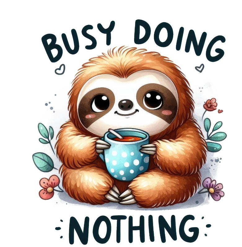 Heat transfers Iron on stickers  highland cow 598 for Tshirts Iron on Decal Patches Stickers Clothes Hat Pillows DIY Crafts