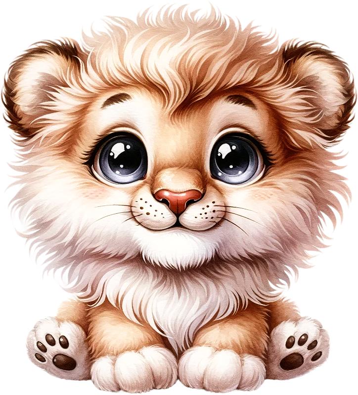 Heat transfers Iron on stickers  highland cow 59 for Tshirts Iron on Decal Patches Stickers Clothes Hat Pillows DIY Crafts