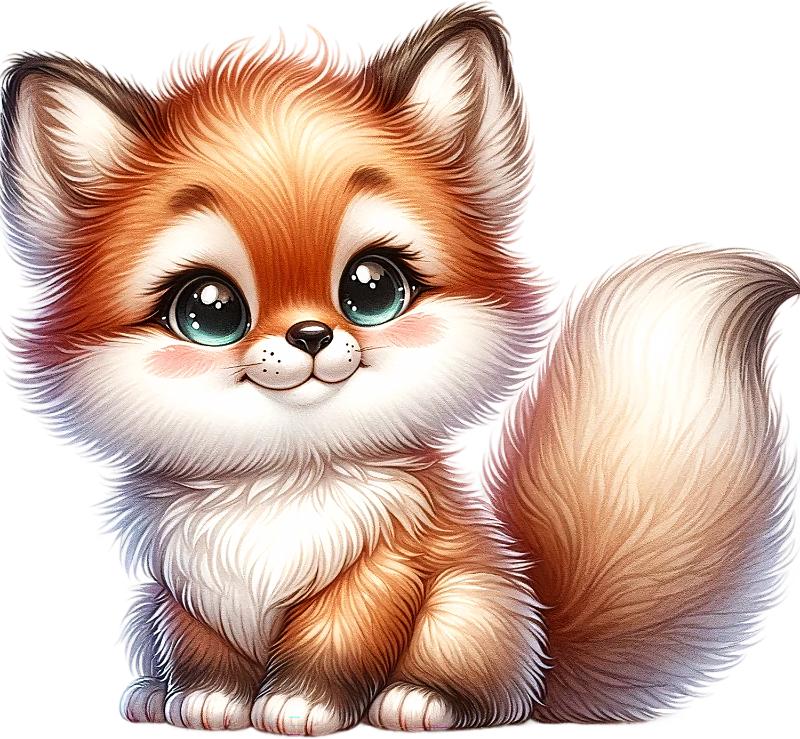 Heat transfers Iron on stickers  highland cow 585 for Tshirts Iron on Decal Patches Stickers Clothes Hat Pillows DIY Crafts