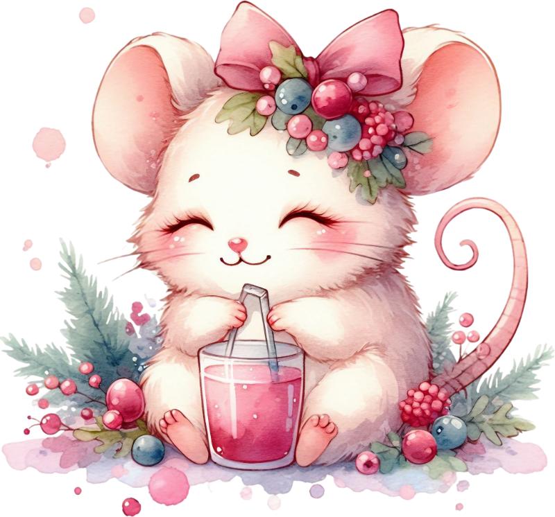 Heat transfers Iron on stickers  owl 33 for Tshirts Iron on Decal Patches Stickers Clothes Hat Pillows DIY Crafts