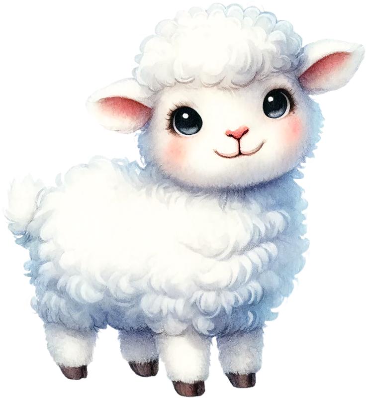 Heat transfers Iron on stickers  highland cow 582 for Tshirts Iron on Decal Patches Stickers Clothes Hat Pillows DIY Crafts