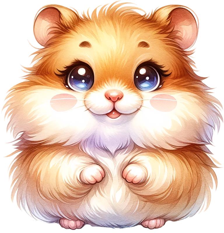 Heat transfers Iron on stickers  highland cow 580 for Tshirts Iron on Decal Patches Stickers Clothes Hat Pillows DIY Crafts