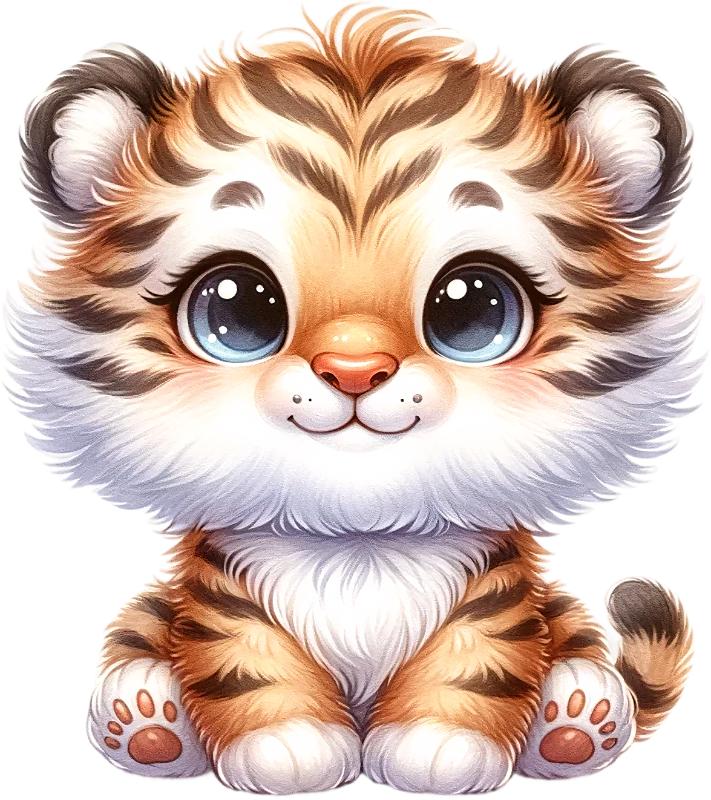 Heat transfers Iron on stickers  highland cow 58 for Tshirts Iron on Decal Patches Stickers Clothes Hat Pillows DIY Crafts