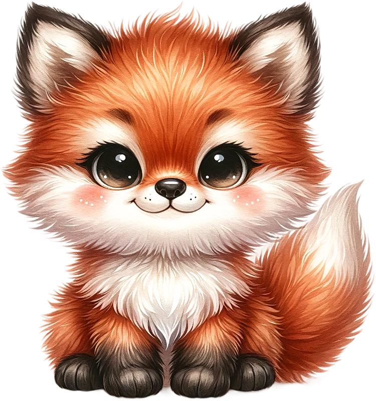 Heat transfers Iron on stickers  highland cow 579 for Tshirts Iron on Decal Patches Stickers Clothes Hat Pillows DIY Crafts