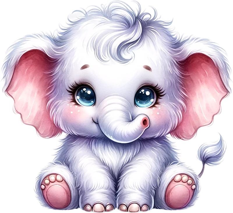 Heat transfers Iron on stickers  highland cow 576 for Tshirts Iron on Decal Patches Stickers Clothes Hat Pillows DIY Crafts