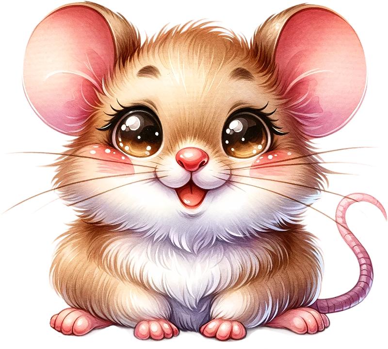 Heat transfers Iron on stickers  highland cow 575 for Tshirts Iron on Decal Patches Stickers Clothes Hat Pillows DIY Crafts