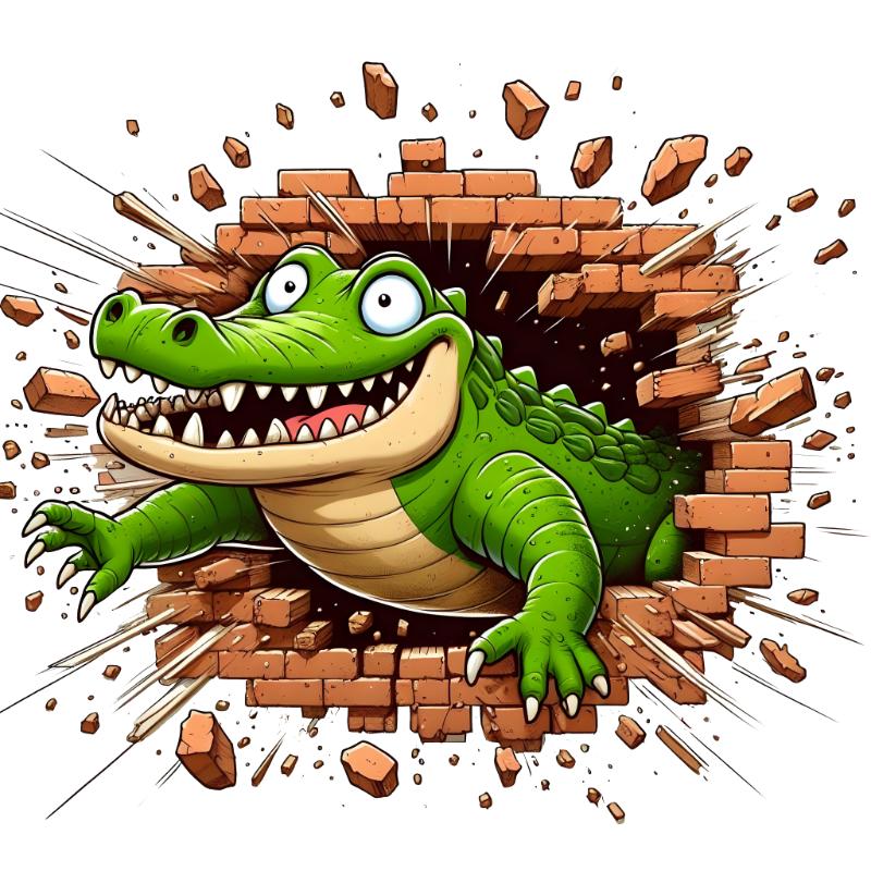 Heat transfers Iron on stickers  owl 49 for Tshirts Iron on Decal Patches Stickers Clothes Hat Pillows DIY Crafts