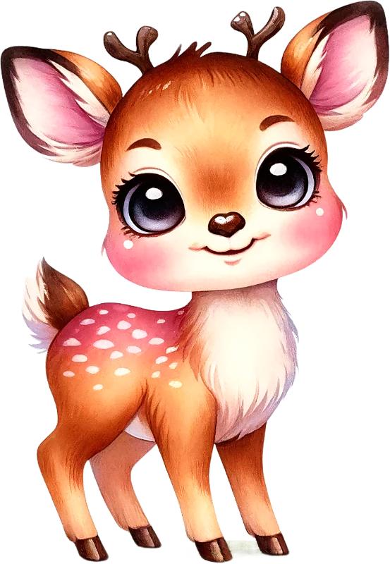 Heat transfers Iron on stickers  highland cow 572 for Tshirts Iron on Decal Patches Stickers Clothes Hat Pillows DIY Crafts