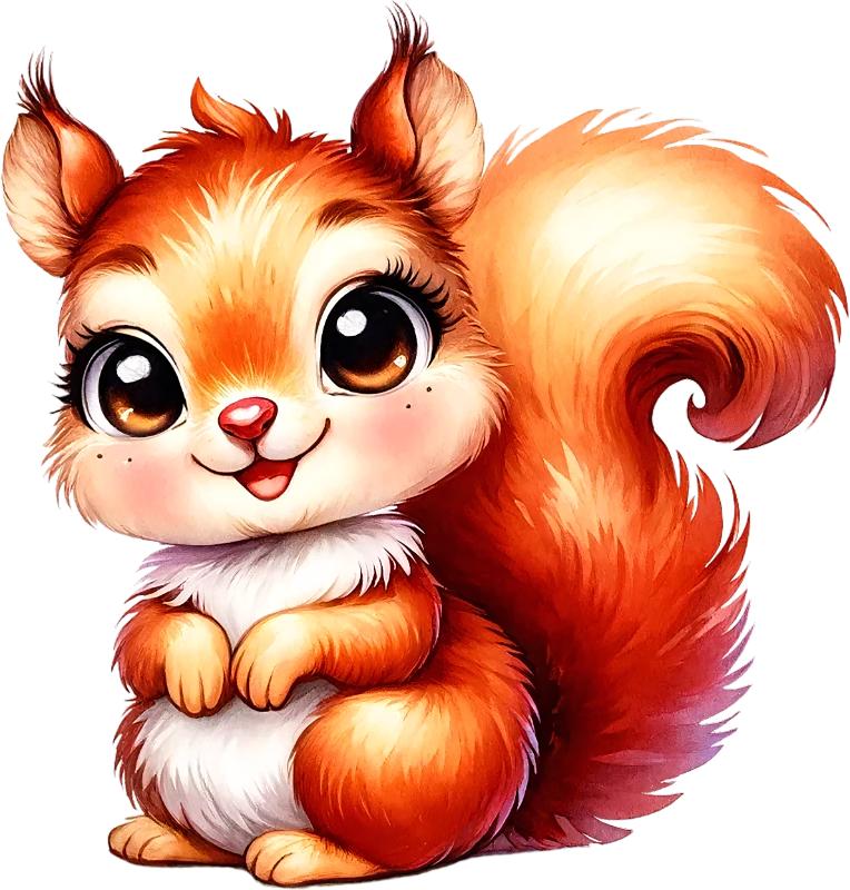 Heat transfers Iron on stickers  highland cow 571 for Tshirts Iron on Decal Patches Stickers Clothes Hat Pillows DIY Crafts