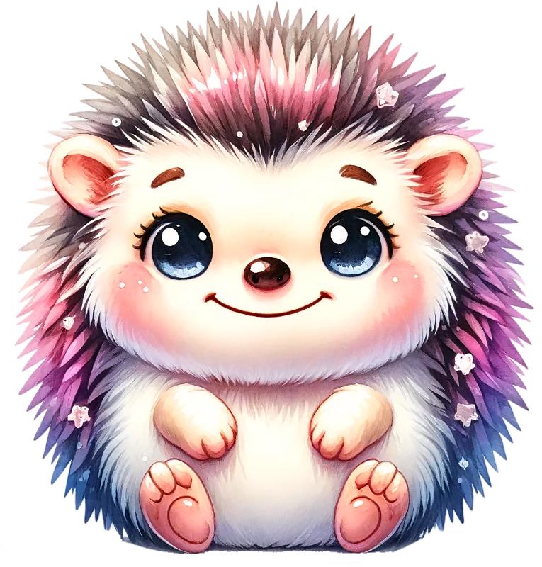 Heat transfers Iron on stickers  highland cow 570 for Tshirts Iron on Decal Patches Stickers Clothes Hat Pillows DIY Crafts