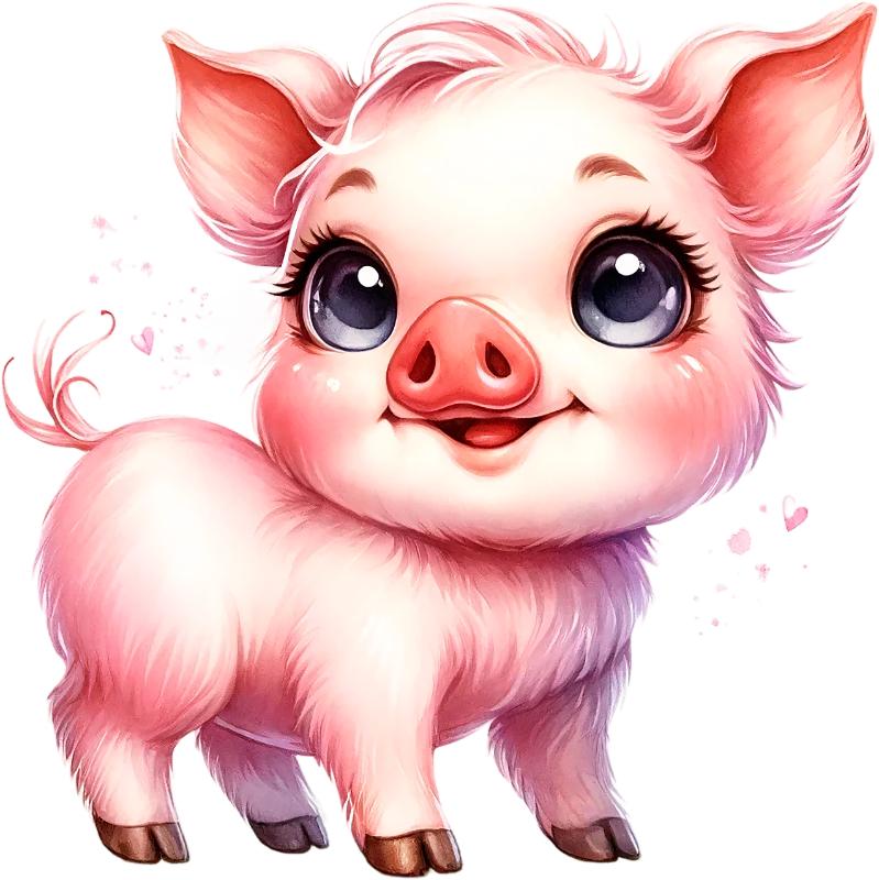 Heat transfers Iron on stickers  highland cow 567 for Tshirts Iron on Decal Patches Stickers Clothes Hat Pillows DIY Crafts