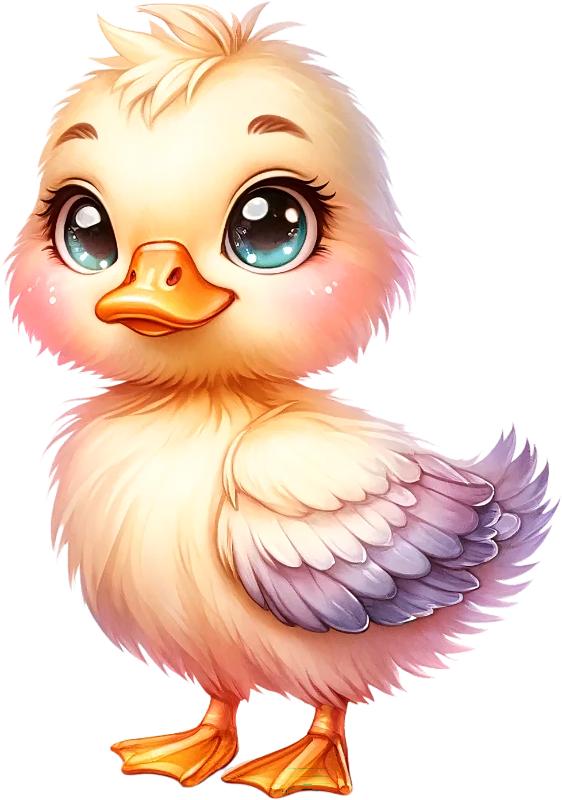 Heat transfers Iron on stickers  highland cow 566 for Tshirts Iron on Decal Patches Stickers Clothes Hat Pillows DIY Crafts