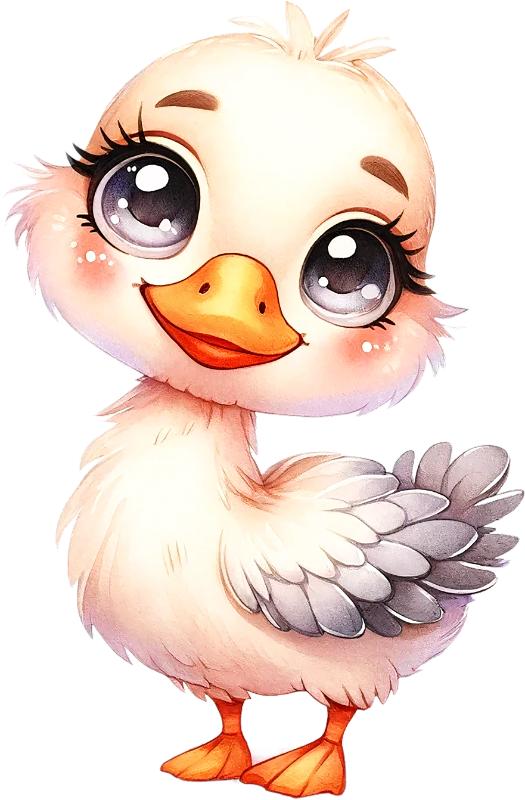 Heat transfers Iron on stickers  highland cow 564 for Tshirts Iron on Decal Patches Stickers Clothes Hat Pillows DIY Crafts