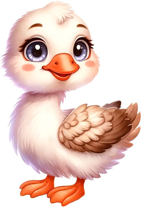 Heat transfers Iron on stickers  highland cow 563 for Tshirts Iron on Decal Patches Stickers Clothes Hat Pillows DIY Crafts