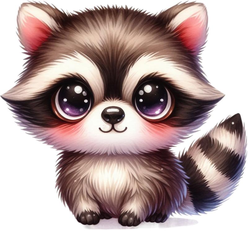 Heat transfers Iron on stickers  owl 31 for Tshirts Iron on Decal Patches Stickers Clothes Hat Pillows DIY Crafts