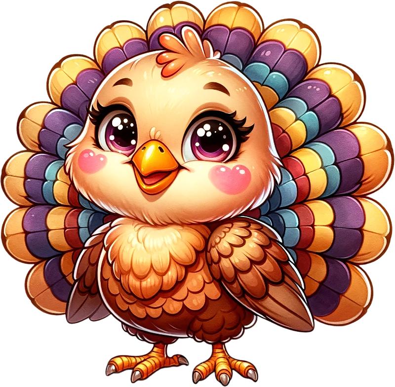 Heat transfers Iron on stickers  highland cow 56 for Tshirts Iron on Decal Patches Stickers Clothes Hat Pillows DIY Crafts