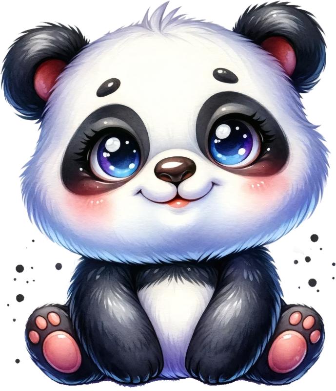 Heat transfers Iron on stickers  highland cow 552 for Tshirts Iron on Decal Patches Stickers Clothes Hat Pillows DIY Crafts