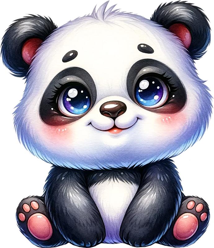 Heat transfers Iron on stickers  highland cow 551 for Tshirts Iron on Decal Patches Stickers Clothes Hat Pillows DIY Crafts