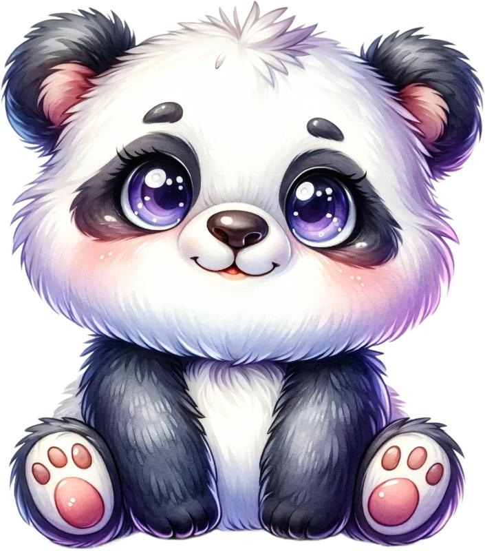 Heat transfers Iron on stickers  highland cow 55 for Tshirts Iron on Decal Patches Stickers Clothes Hat Pillows DIY Crafts