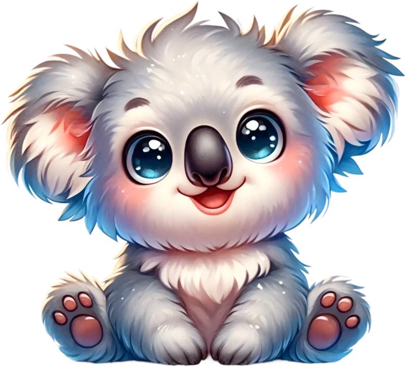 Heat transfers Iron on stickers  highland cow 549 for Tshirts Iron on Decal Patches Stickers Clothes Hat Pillows DIY Crafts