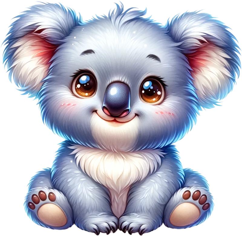 Heat transfers Iron on stickers  highland cow 548 for Tshirts Iron on Decal Patches Stickers Clothes Hat Pillows DIY Crafts