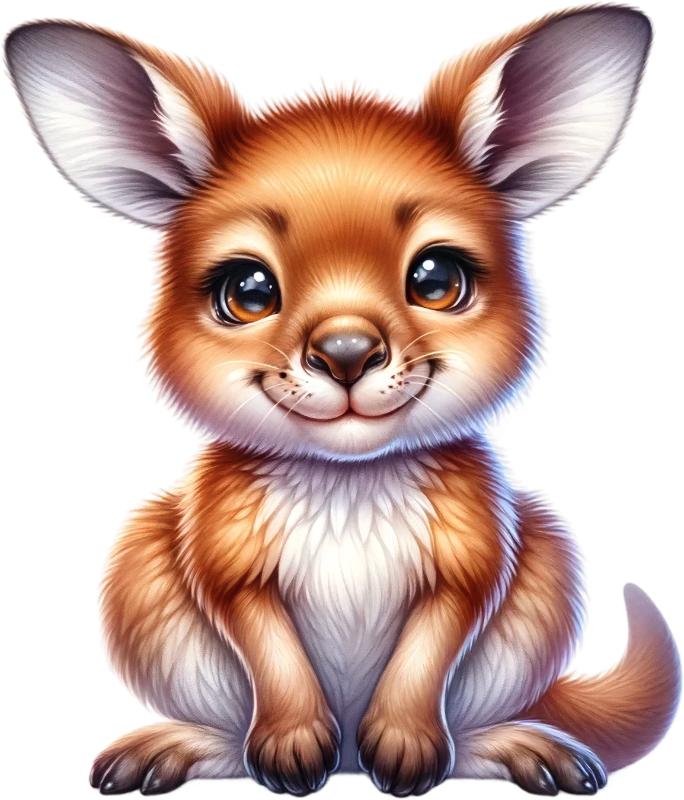 Heat transfers Iron on stickers  highland cow 547 for Tshirts Iron on Decal Patches Stickers Clothes Hat Pillows DIY Crafts