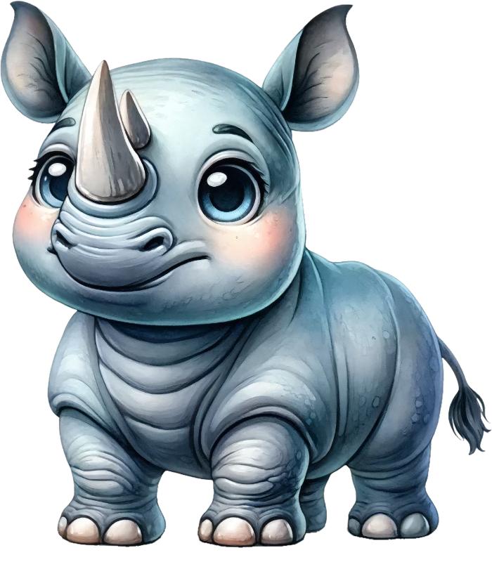 Heat transfers Iron on stickers  highland cow 545 for Tshirts Iron on Decal Patches Stickers Clothes Hat Pillows DIY Crafts