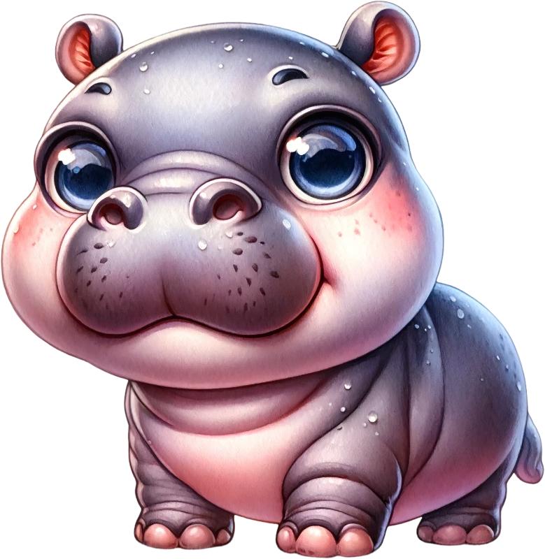 Heat transfers Iron on stickers  highland cow 544 for Tshirts Iron on Decal Patches Stickers Clothes Hat Pillows DIY Crafts