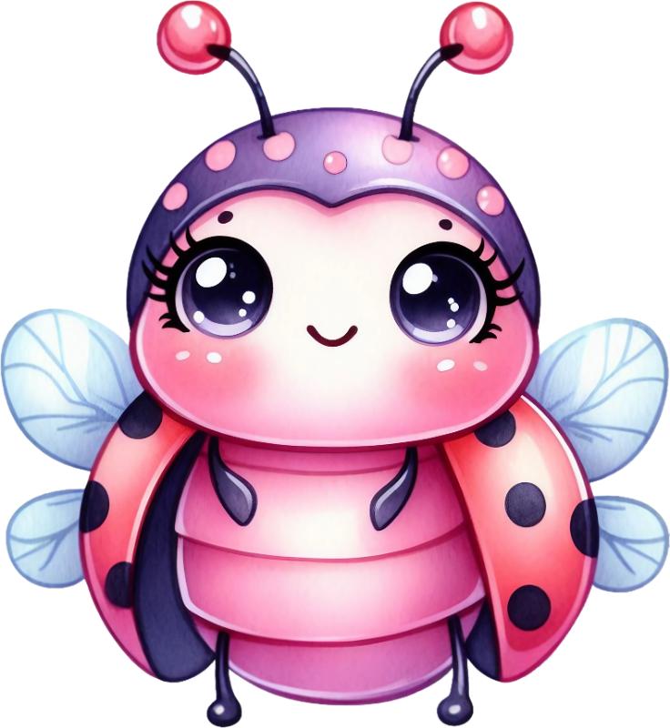 Heat transfers Iron on stickers  owl 30 for Tshirts Iron on Decal Patches Stickers Clothes Hat Pillows DIY Crafts