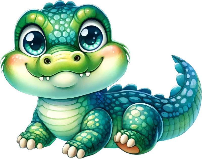 Heat transfers Iron on stickers  highland cow 543 for Tshirts Iron on Decal Patches Stickers Clothes Hat Pillows DIY Crafts