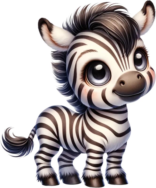 UV DTF decal Stickers cup wraps small decals highland cow 542 for Cup, glass, mugs, phone case, car decals, DIY stickers UV DTF Transfer stickers wraps DIY Crafts