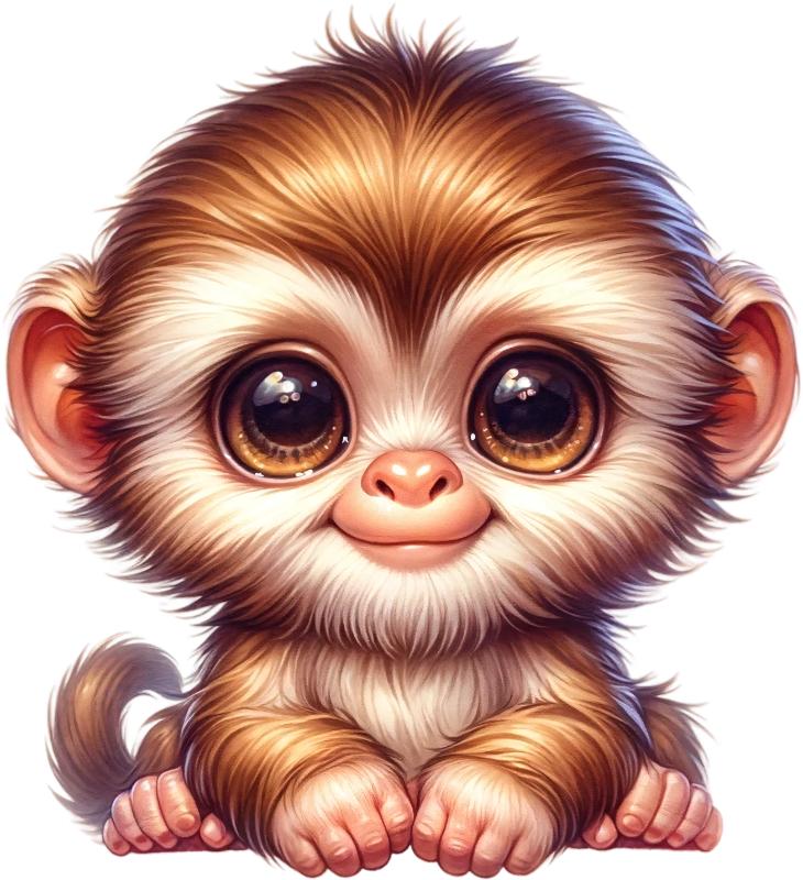 UV DTF decal Stickers cup wraps small decals highland cow 541 for Cup, glass, mugs, phone case, car decals, DIY stickers UV DTF Transfer stickers wraps DIY Crafts