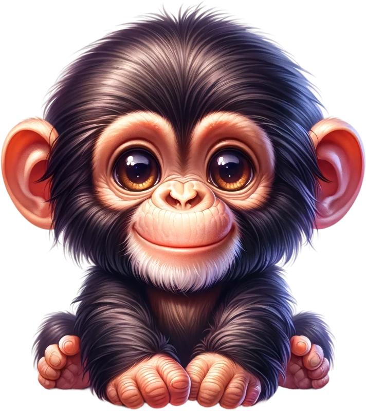 UV DTF decal Stickers cup wraps small decals highland cow 54 for Cup, glass, mugs, phone case, car decals, DIY stickers UV DTF Transfer stickers wraps DIY Crafts