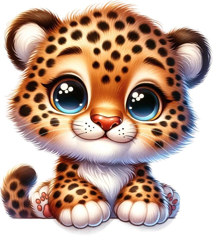 UV DTF decal Stickers cup wraps small decals highland cow 537 for Cup, glass, mugs, phone case, car decals, DIY stickers UV DTF Transfer stickers wraps DIY Crafts